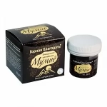 Mumio Shilajit  Ałtajskie Oczyszczone „Dar Gór” 30 g 