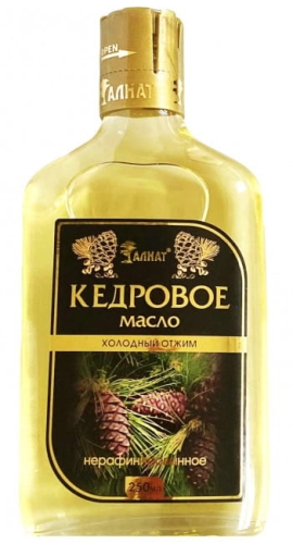 www.kolobok.jpg