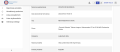 Screenshot 2024-01-20 at 13-11-14 Esp.png
