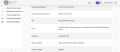 Screenshot 2024-01-20 at 13-12-10 Esp.png