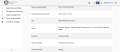 Screenshot 2024-01-20 at 13-31-26 Esp.png