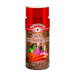 Swańska sól 110 gr