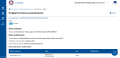 Screenshot 2024-04-01 at 17-26-48 Podgląd formularza powiadomienia - eSanepid.png