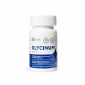 Glicyna