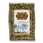 Herbata klasztorna ,, Układ pokarmowy” 100 g