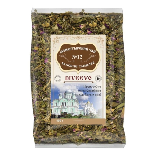 monastyrskij-chaj-12-100-gr-zheludochno-kishechnyj.jpg