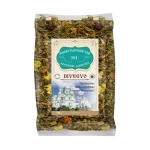 Herbata klasztorna ,,Trzustka’’ 100 g