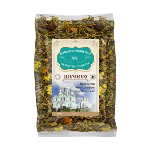 zoleliu-arbata-monastirskij-cai-nr-1-kasa-100-g-1645031157-800x800.webp