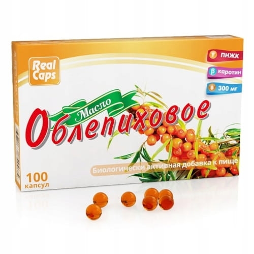 Olej-z-rokitnika-100-kaps-300-mg.jpg