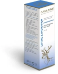Krem na noc CARLAINE 50 ml