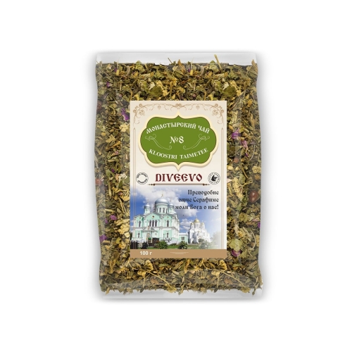 monastyrskij-caj-No8-100gr-ocisausij.jpg