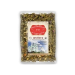 Herbata klasztorna ,, Sercowo-Naczyniowa” 100 g