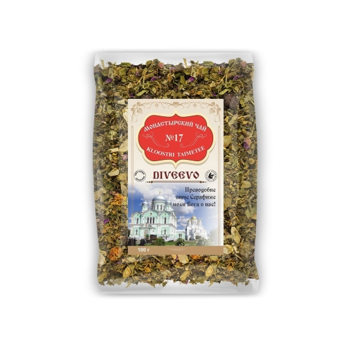 monastyrskij-caj-No17-100gr-serdecno-sosudistyj.jpg
