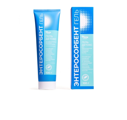 Энтеросорбент Гель Детокс 100 мл.jpg