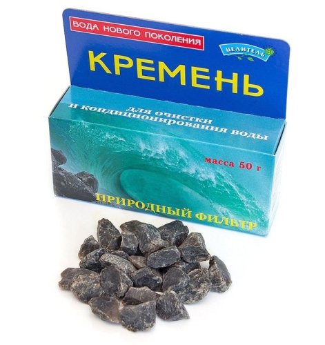 kremen-aktivator-wodi2.jpg