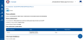 Screenshot 2025-03-29 at 10-35-16 Podgląd formularza powiadomienia - eSanepid.png