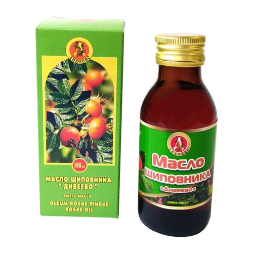 rosehip-oil-diveevo-100-natural-unrefined-100-ml.jpg