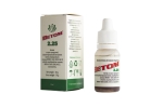 Vetom 2.25 10 ml