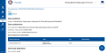 Screenshot 2025-06-13 at 14-55-57 Podgląd formularza powiadomienia - eSanepid.png