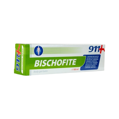 911bisofit-100ml-gel-bal-zam-dla-tela-pri-boli-v-sustavah-i-myscah.jpg