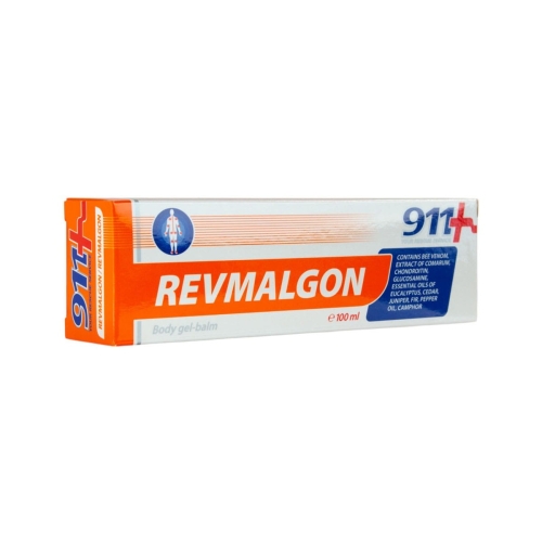 911-revmalgon-100ml-geel.jpg