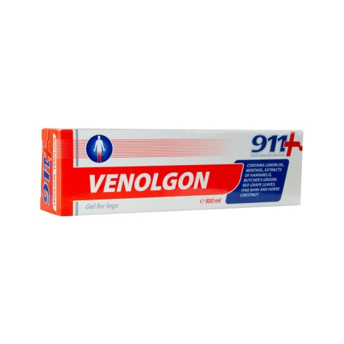 911-venolgon-100ml-gel-dla-nog-pri-tazestiboli-i-otekah-v-nogah.jpg
