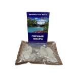 Kwarc Aktywator wody 150 g