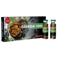 chaga-izulnusis-skylenis-caga-farmace-1745584727-800x800w.JPG