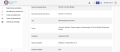 Screenshot-2024-01-20-at-13-54-07-Esp.png