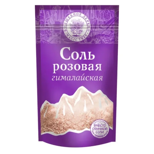 abafcc9eb4937dc35d8764d2520c3678.webp