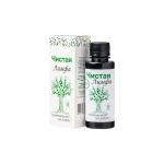 Balsam ,,Czysta Limfa" 100 ml