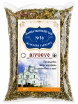 Herbata klasztorna ,,Moczopędna’’ 100 g