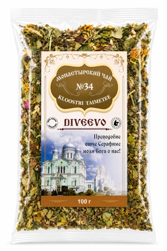 Łuszczyca.png