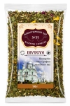Herbata klasztorna ,,Oczyszczanie krwi'' 100 g