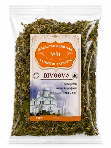 Naczynka.png