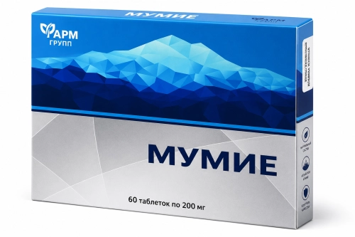 Mumio 60 tab.png
