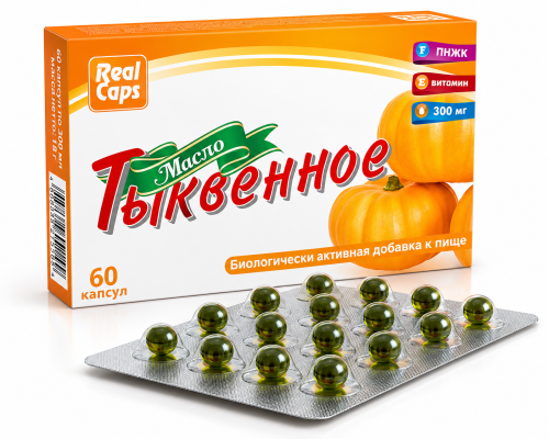 Olej z pestek dyni 60 kap.png