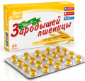 Olej z kiełków pszenicy 60 kap.png