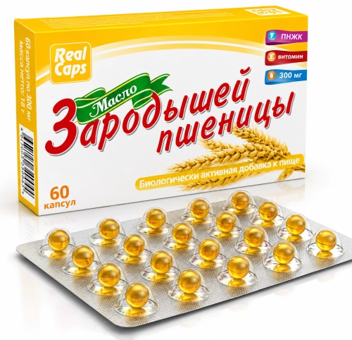Olej z kiełków pszenicy 60 kap.png