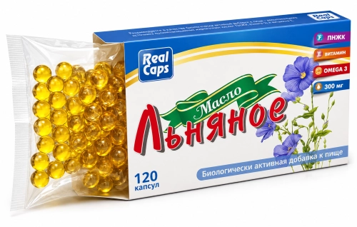 Olej lnaniy 120 kap.png