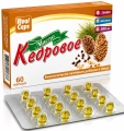 Olej cedrowy 60 kap.png