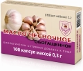Olej czosnkowy 100 kap.png