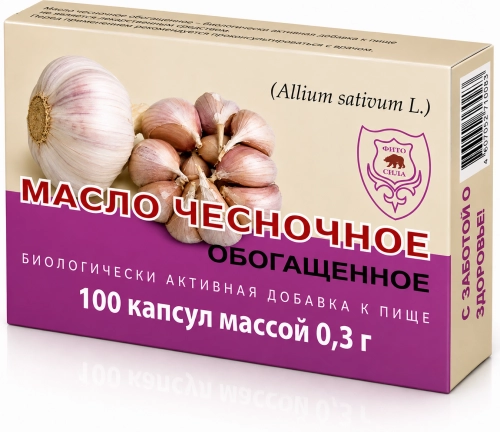 Olej czosnkowy 100 kap.png