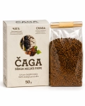 Herbata Czaga 50 gr