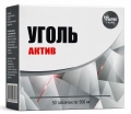 Węgiel Activ 500 mg 50 tab.png