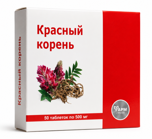 Czerwony korzeń 50 tab 500 mg.png