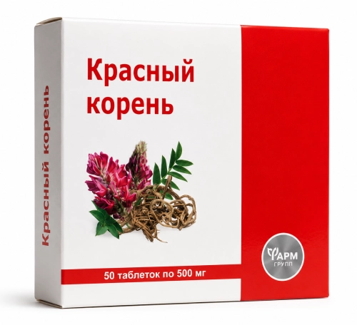 Czerwony korzeń 50 tab 500 mg.png