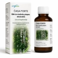 Befungin Czaga koncentrat 90 ml.png