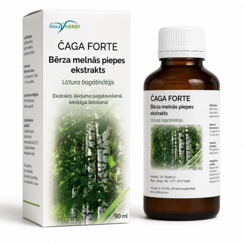 Befungin Czaga koncentrat 90 ml.png