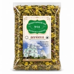 Herbata klasztorna ,, Zdrowa wątroba” 100 g